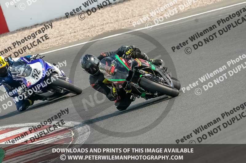 donington no limits trackday;donington park photographs;donington trackday photographs;no limits trackdays;peter wileman photography;trackday digital images;trackday photos